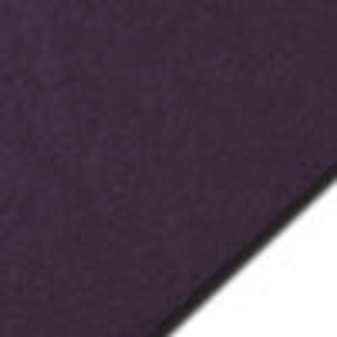 Colorplan AMETHYST- 12.5" x 19" - 100 Lb. / 270 Gsm Matte Premium Cardstock Paper Cover Sheet - 50 Sheets